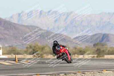 media/Nov-30-2025-TrackXperience (Sun) [[c0061d280f]]/2-Level 2/Session 2 (Turn 14)/